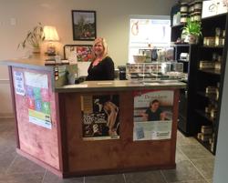 Hartman Chiropractic and Nutrition Wellness Centre