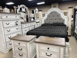 Paul's Furniture Outlet Of Rolla