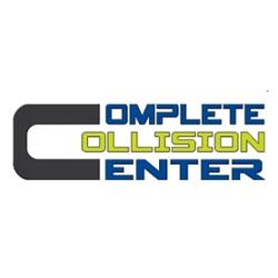 Complete Collision Center