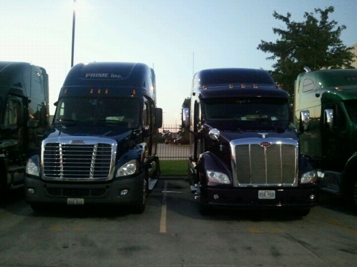 Photo credit: yellowpages