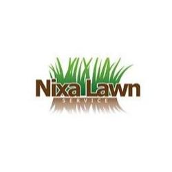 Nixa Lawn Service