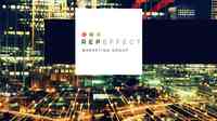 RepEffect, LLC