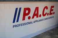 P.A.C.E. Appliance Repair