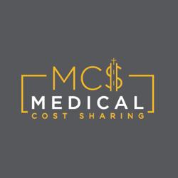 Medical Cost Sharing