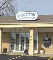 Bratton Dental Co.