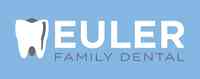 Euler Family Dental