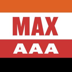 Max AAA Automobile Service & Installation