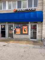 Boost Mobile