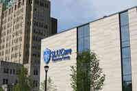 SLUCare Dermatology