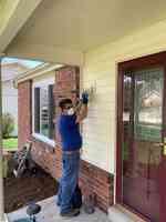 Jon's Affordable Home Repair LLC