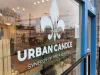 Urban Candle Company