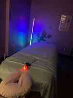 Sol Touch LLC- Massage and Reiki