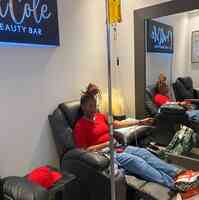 MalCole Drip and Beauty Bar