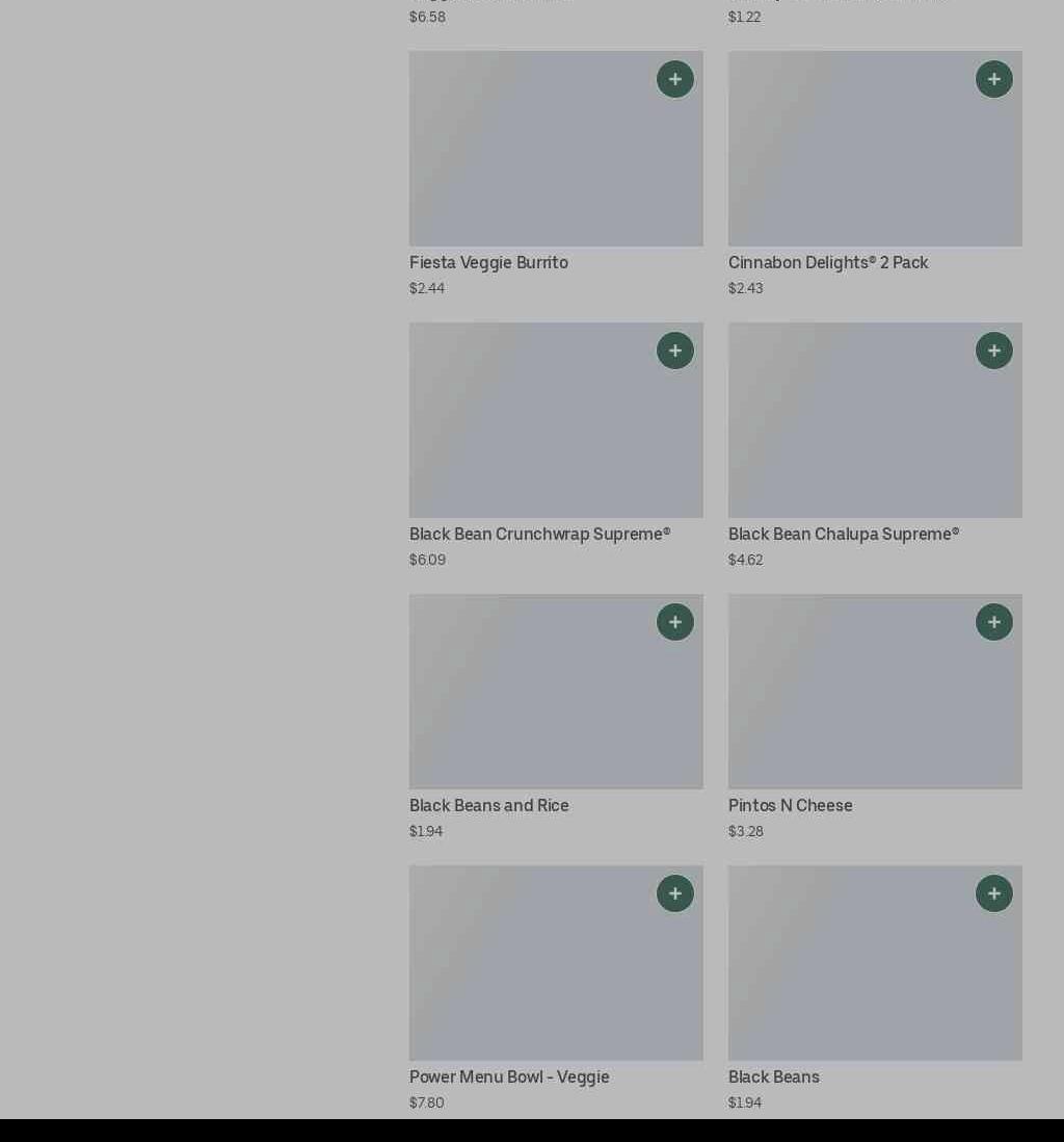 Photo credit: Posmates