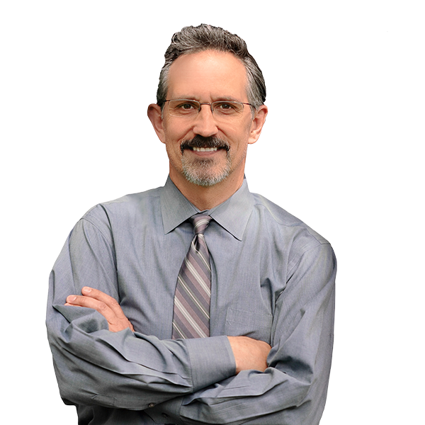Shawn Brunk, DO, a SignatureMD Physician