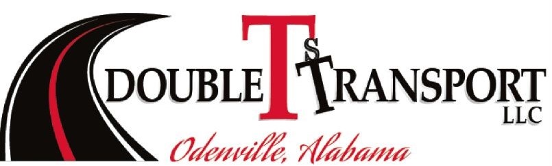 Double T Transportation LLC 4456 285 St, Stanberry Missouri 64489