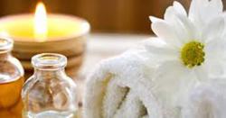 Star Treatment Massage Therapy