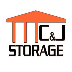 C&J Storage