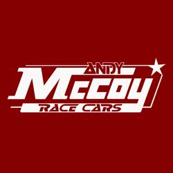 Andy McCoy Race Cars