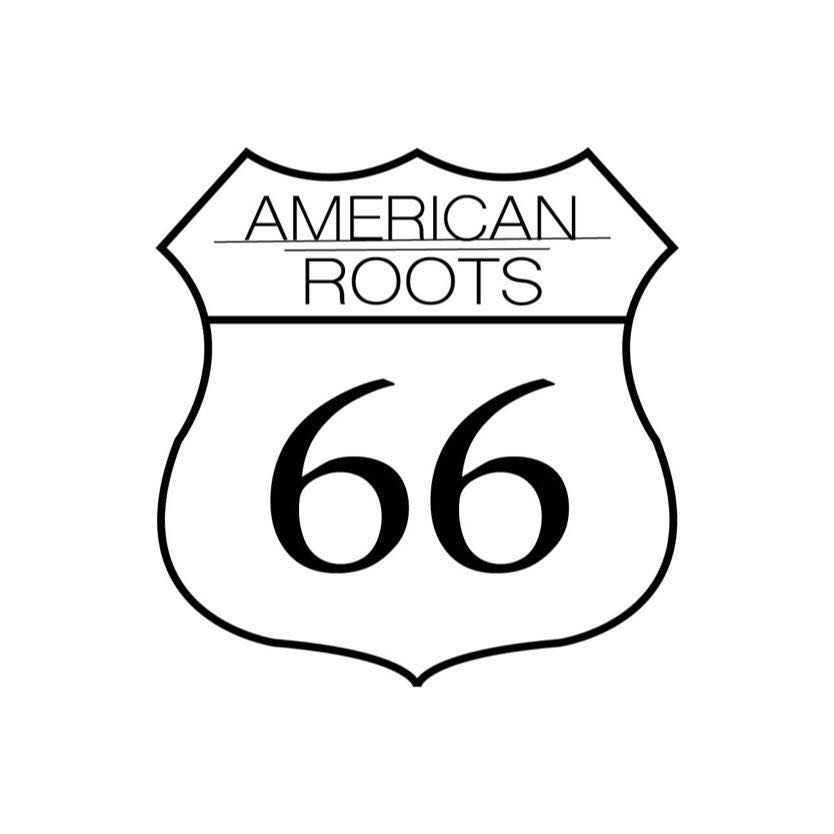American Roots 115 N Benton St Ste. #7, Waynesville Missouri 65583