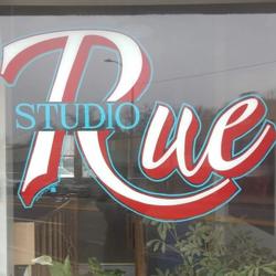 Studio Rue Ltd Saint Louis