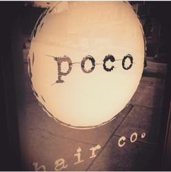 Poco Hair Company