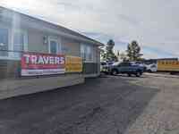 Travers Automotive & RV