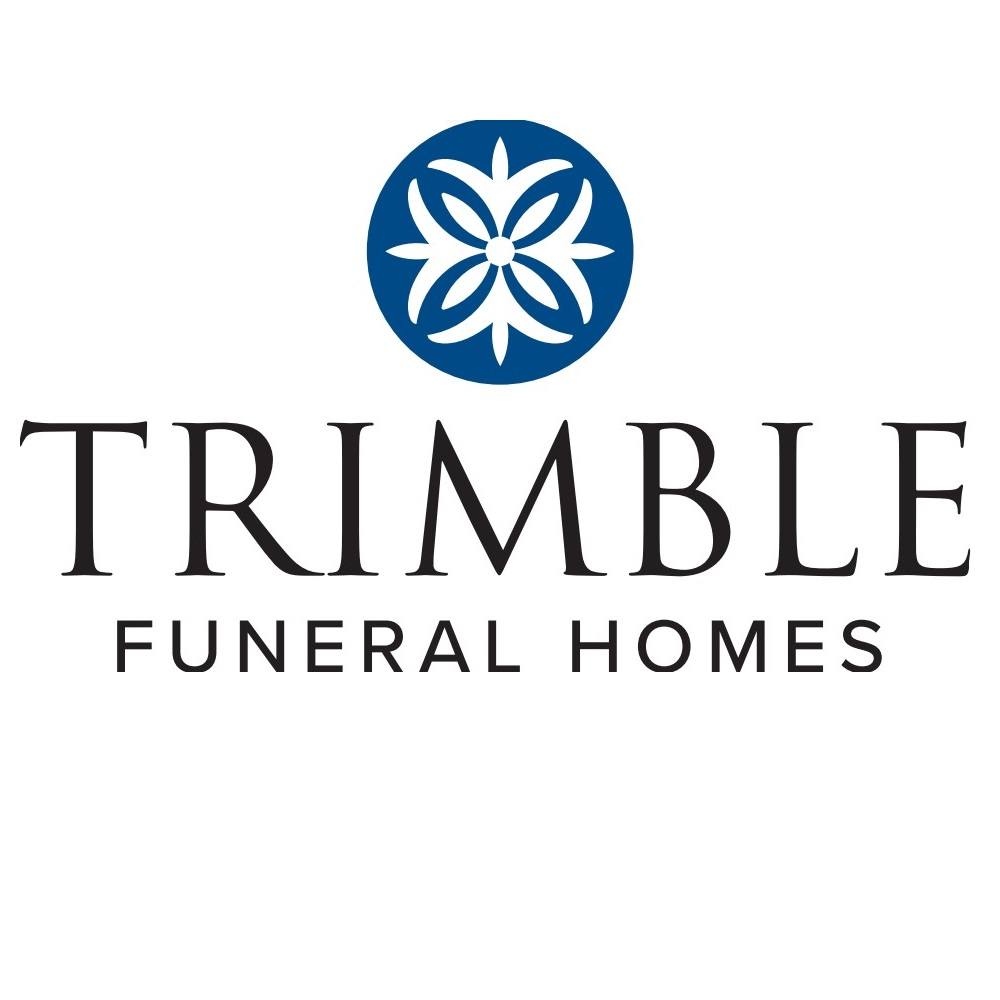 Trimble Funeral Homes - Westphalia 1941 US-63, Westphalia Missouri 65085
