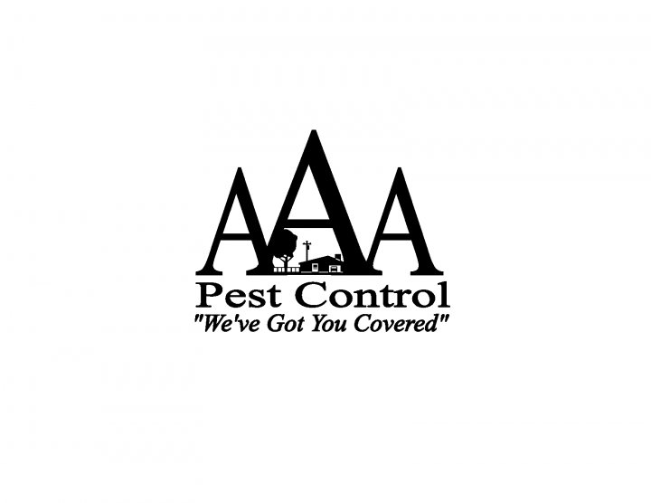 Aaa Pest Control 201 Tram Dr, Winona Missouri 65588