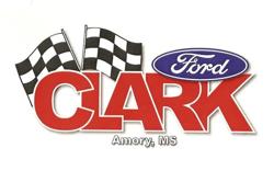 Clark Ford, Inc. Service
