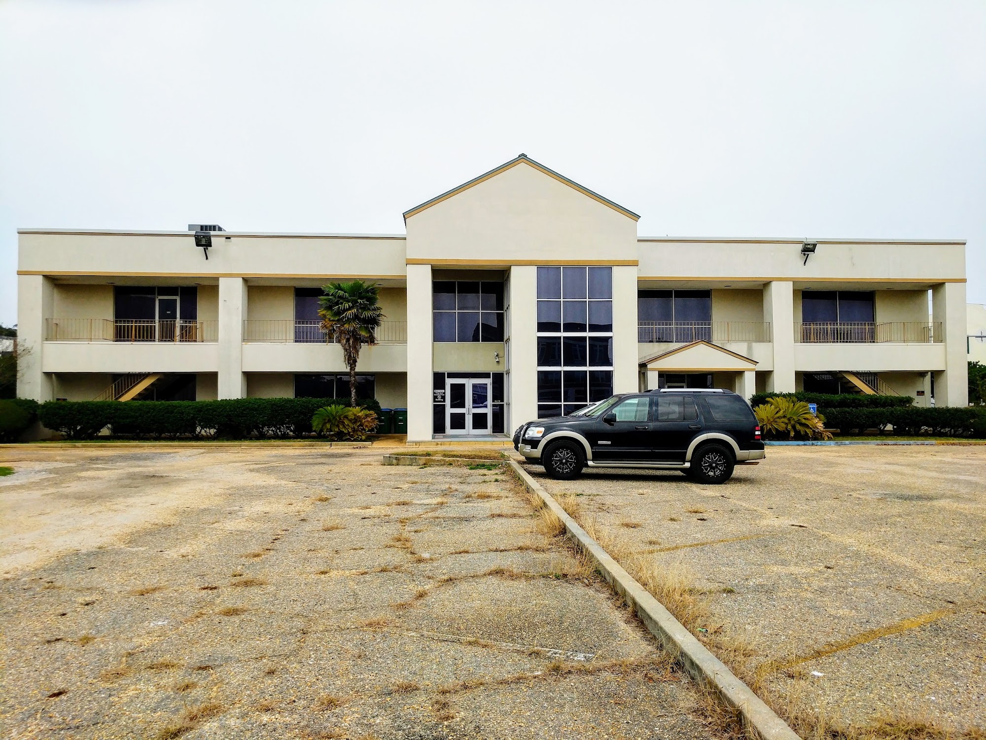 O'Barr Jennifer R CPA