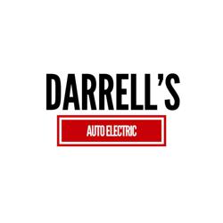 Darrell's Auto Elec & Complet