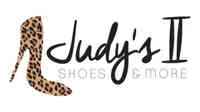 Judy's II Shoes & More