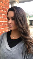 Burkett's Hair Salon