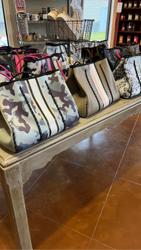 Southern Salon Hair Styling