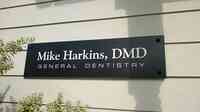 Harkins Michael DDS