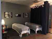 Therapeutic Massage Center of D’Iberville