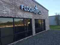 Floors Plus Inc
