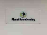 Planet Home Lending, LLC - Flowood