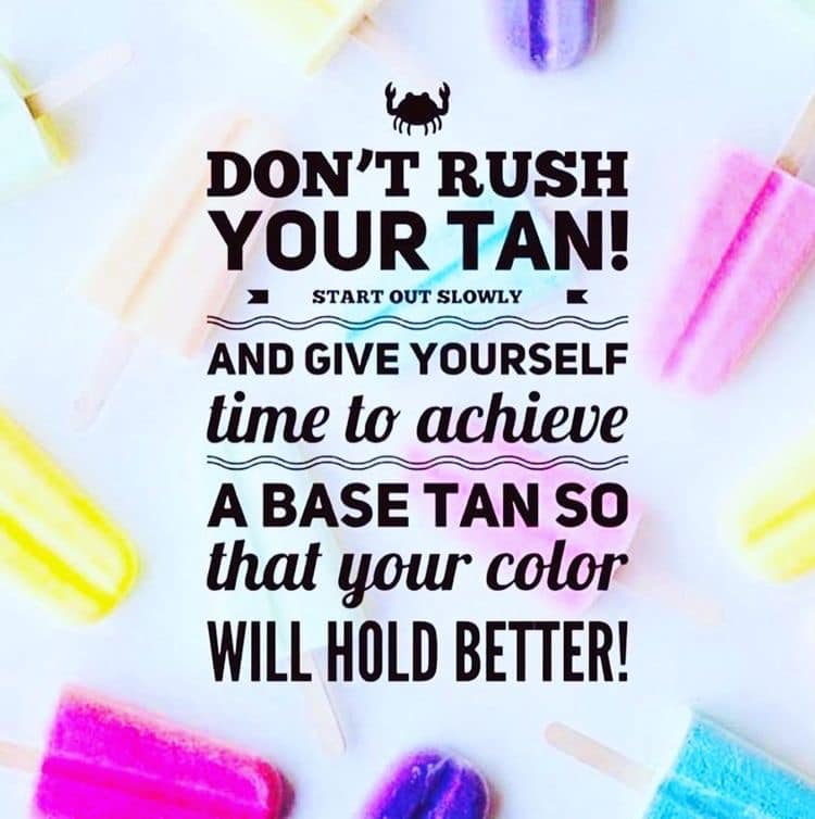 Tropical Tans 100 S Clifton St, Fulton Mississippi 38843