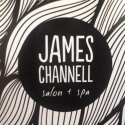 James Channell Salon and Spa