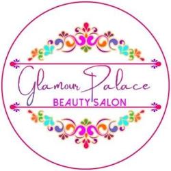 Glamour Palace Beauty Salon