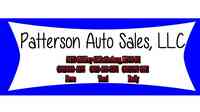 Patterson Auto Electric LLC