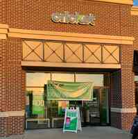 Cricket Wireless Authorized Retailer