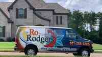 Ro Rodgers Air Conditioning & Heating, LLC