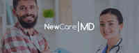 NewCare MD