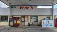 Fenn's Grocery