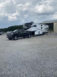 Back Country RV Center
