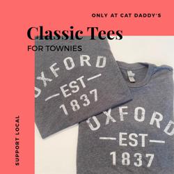 Cat Daddy's
