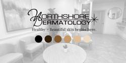 Northshore Dermatology